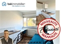 Image du bien UBI472108301